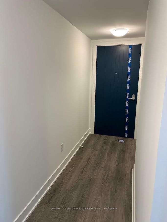 Photo de la propriété: 2545 Simcoe Street N 726 ON L1L 0W3