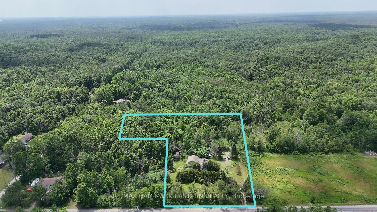 Property Photo:  1076 County Road 40 N/A  ON K0L 2V0 