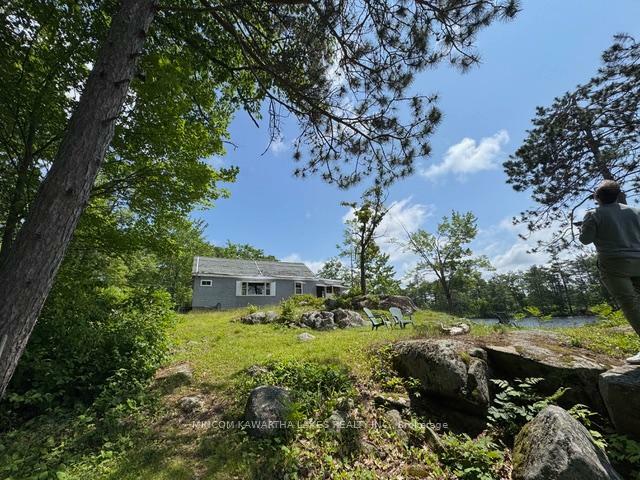 Property Photo: 6120 County Rd 46 N/A ON K0L 1Z0