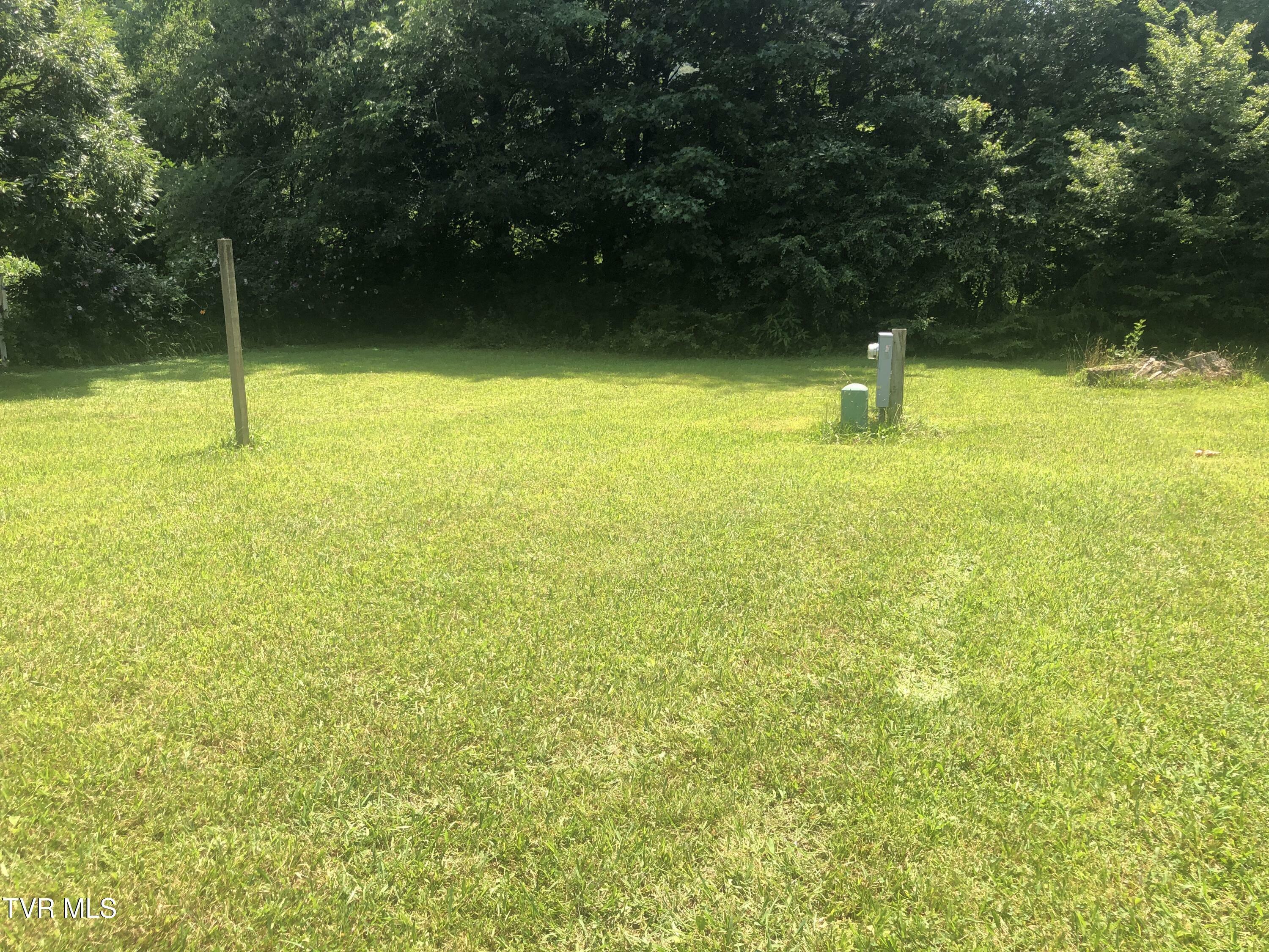 Property Photo: 107 Love Blevins Lane TN 37650