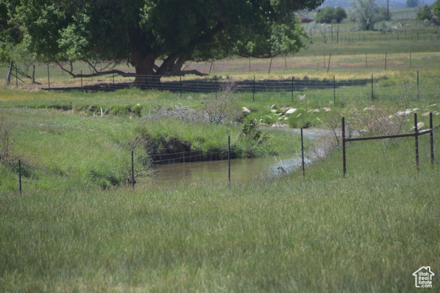 Property Photo: Unknown UT 84647