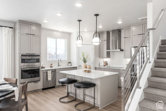 Property Photo:  8072 S 300 E 246  UT 84070 
