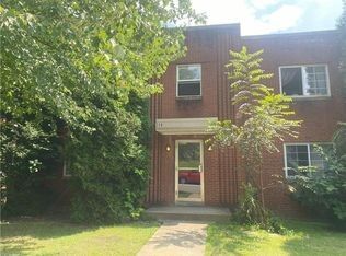 Property Photo: 306 Lenox Ave 306B PA 15221