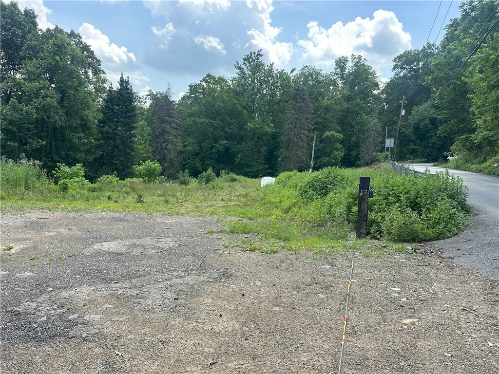 Property Photo: 3703 Gun Club Rd PA 15668