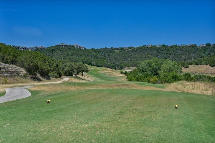 Property Photo: 4332 Canoas Drive TX 78730