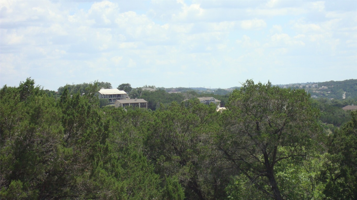 Property Photo: 20805 Bonanza Street TX 78645