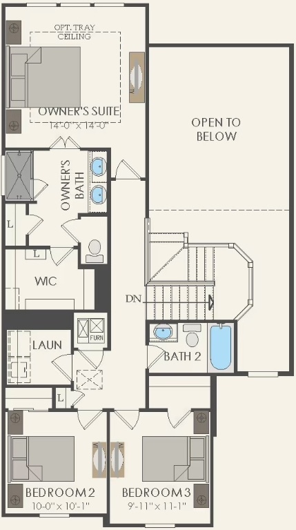Property Photo: 621 Runnel Drive TX 78641