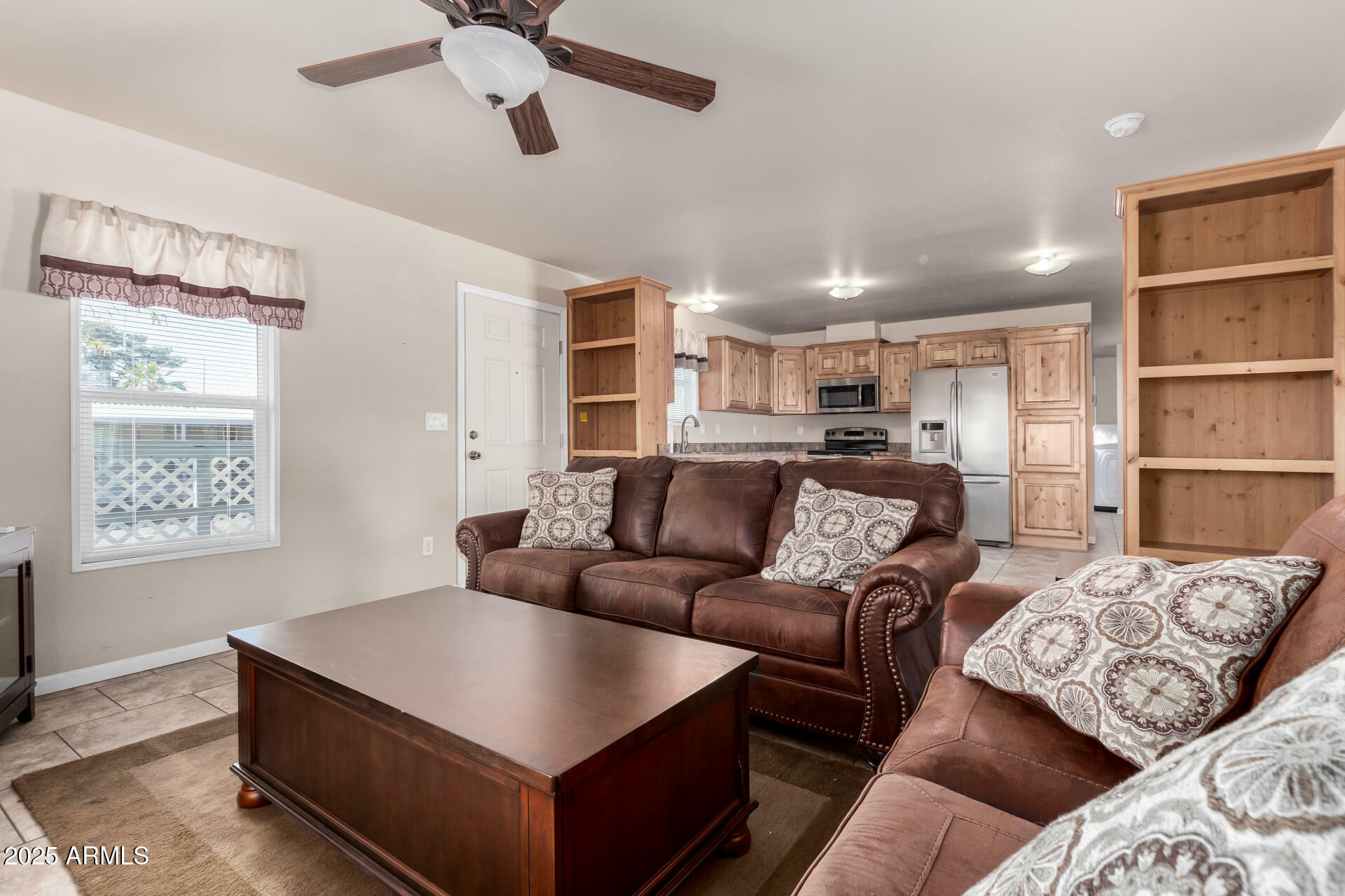Property Photo: 2650 W Union Hills Drive 231 AZ 85027