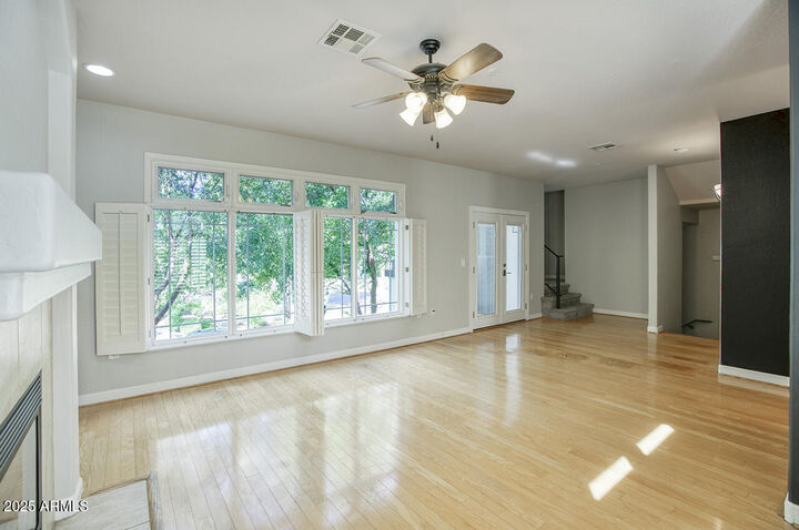 Property Photo:  235 W Portland Street  AZ 85003