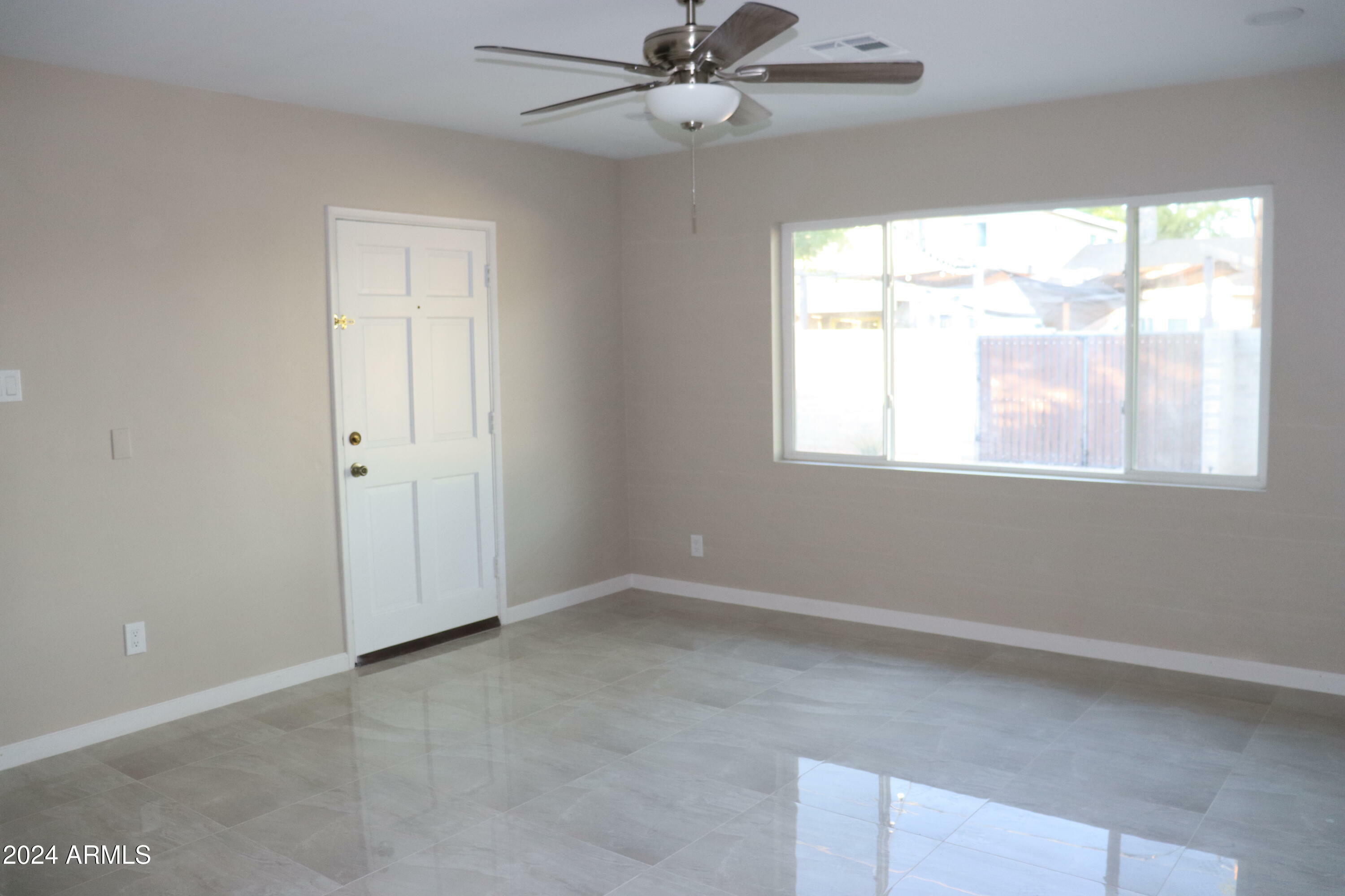 Property Photo: 6702 E Almeria Road AZ 85257