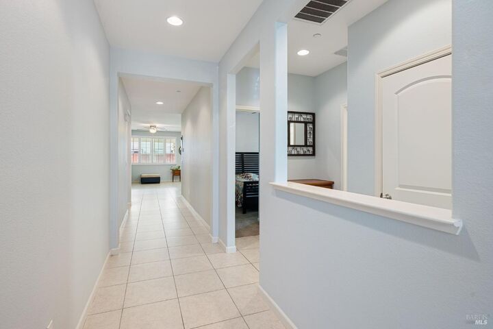 Property Photo: 448 Potters Lane CA 95687