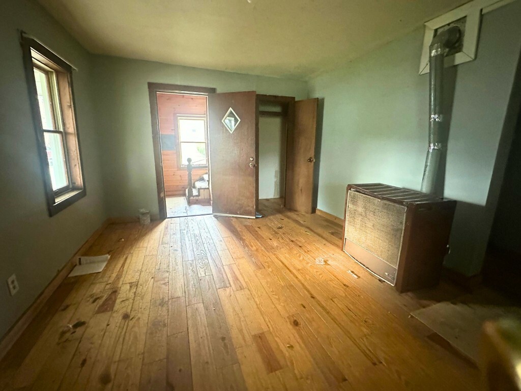 Property Photo: 4 Dean Street NY 13754