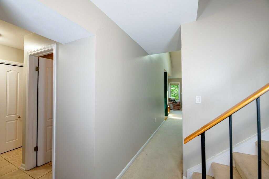 Property Photo: 45 Whitetail Drive NY 14850