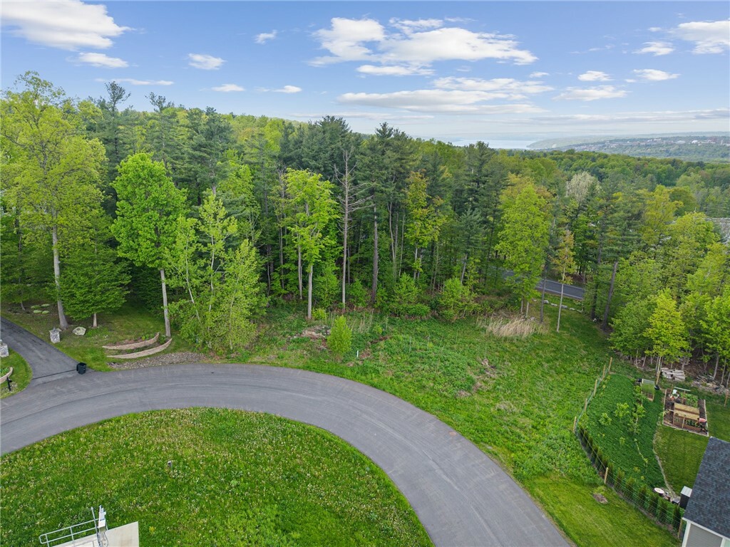 Property Photo: 210 Eldridge Circle NY 14850