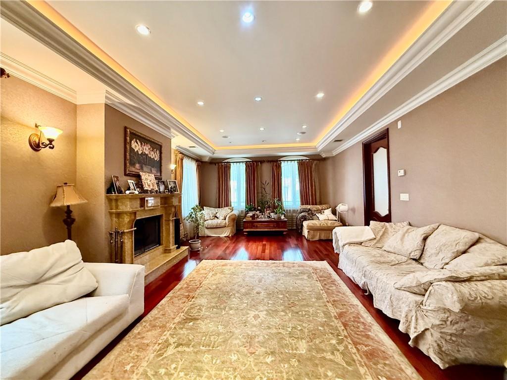 Property Photo: 42 Beaumont Street NY 11235