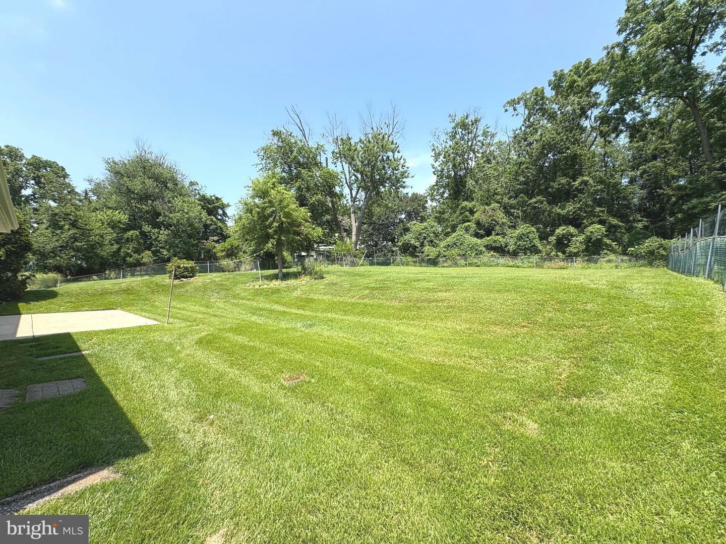 Property Photo: 235 Colonial Drive PA 18974