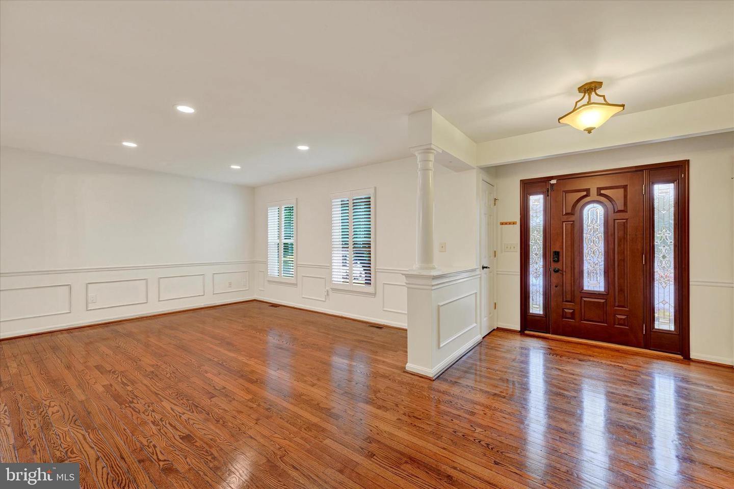 Property Photo:  402 Tall Sycamore Court  MD 21015 