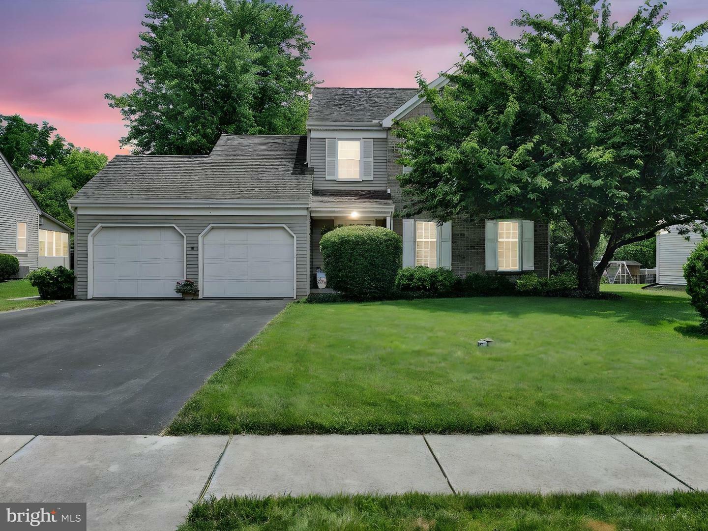 Property Photo: 138 Laurie Lane PA 17543