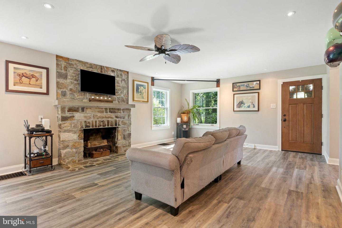 Property Photo: 3834 Druck Valley Road PA 17406
