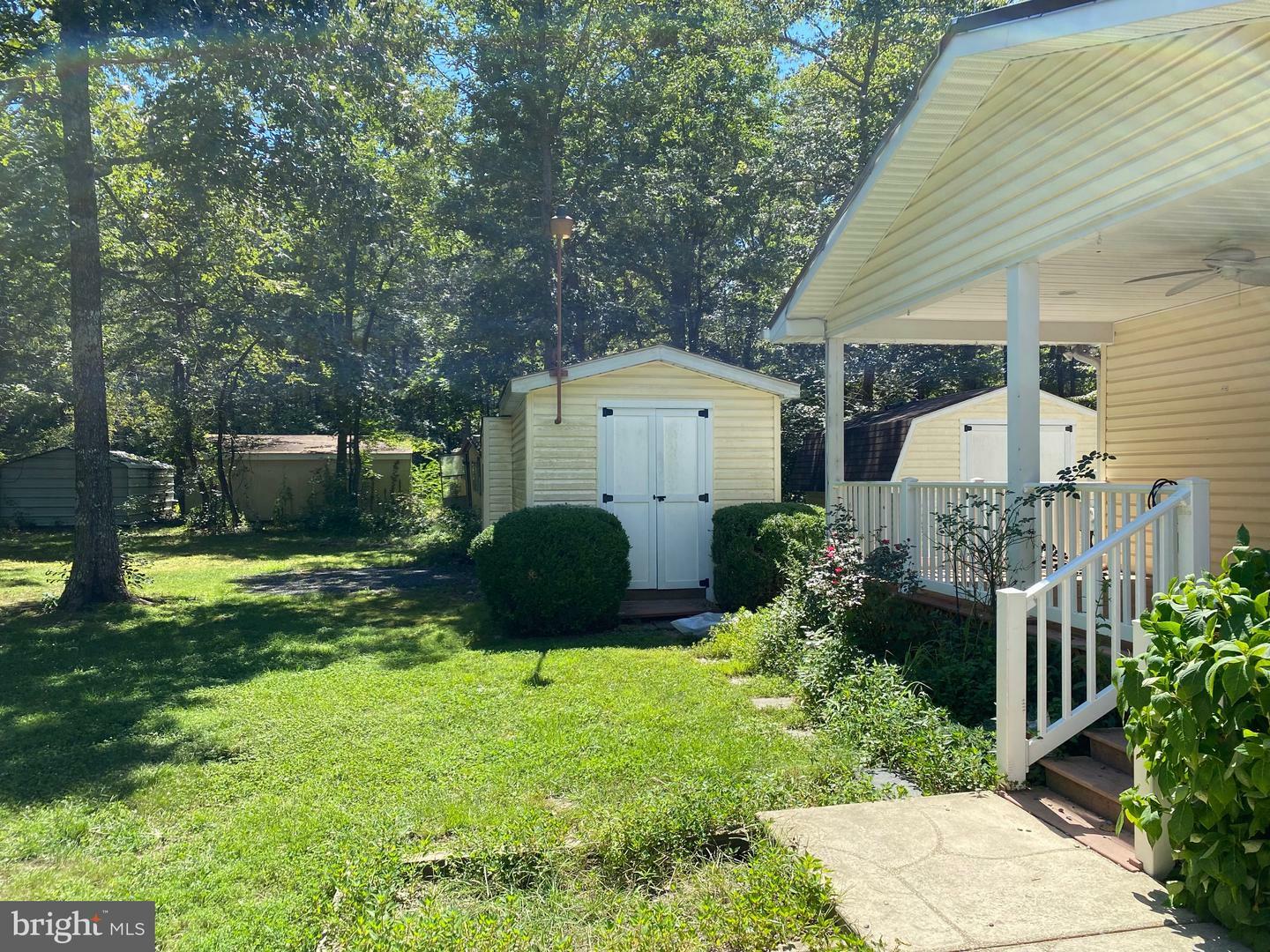 Property Photo: 38965 Maycroft Road MD 20609