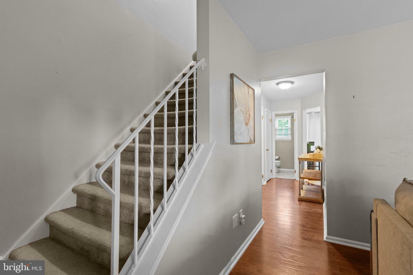 Property Photo: 47 Wynmere Drive PA 19044