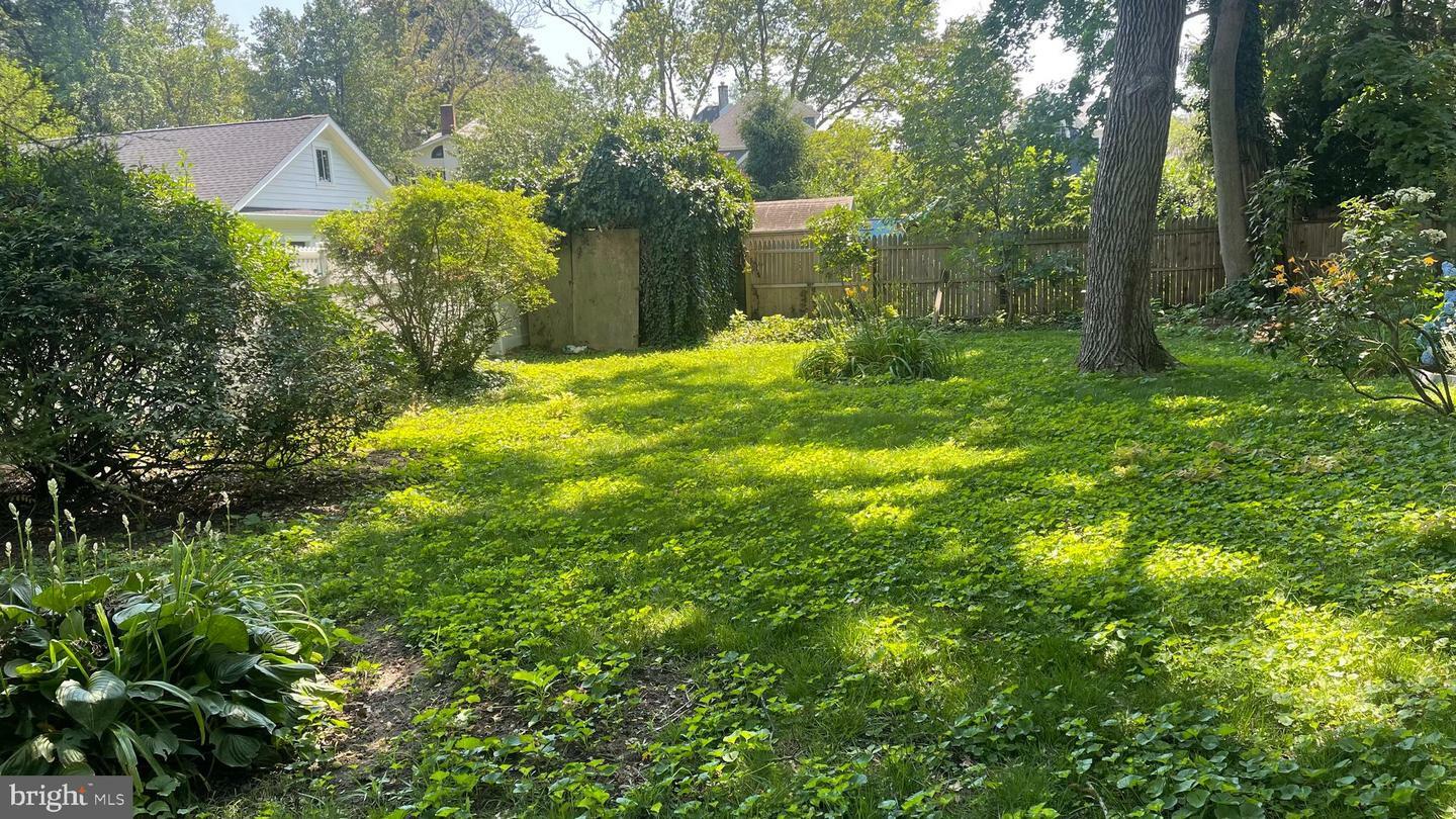 Property Photo: 116 Peyton Avenue NJ 08033
