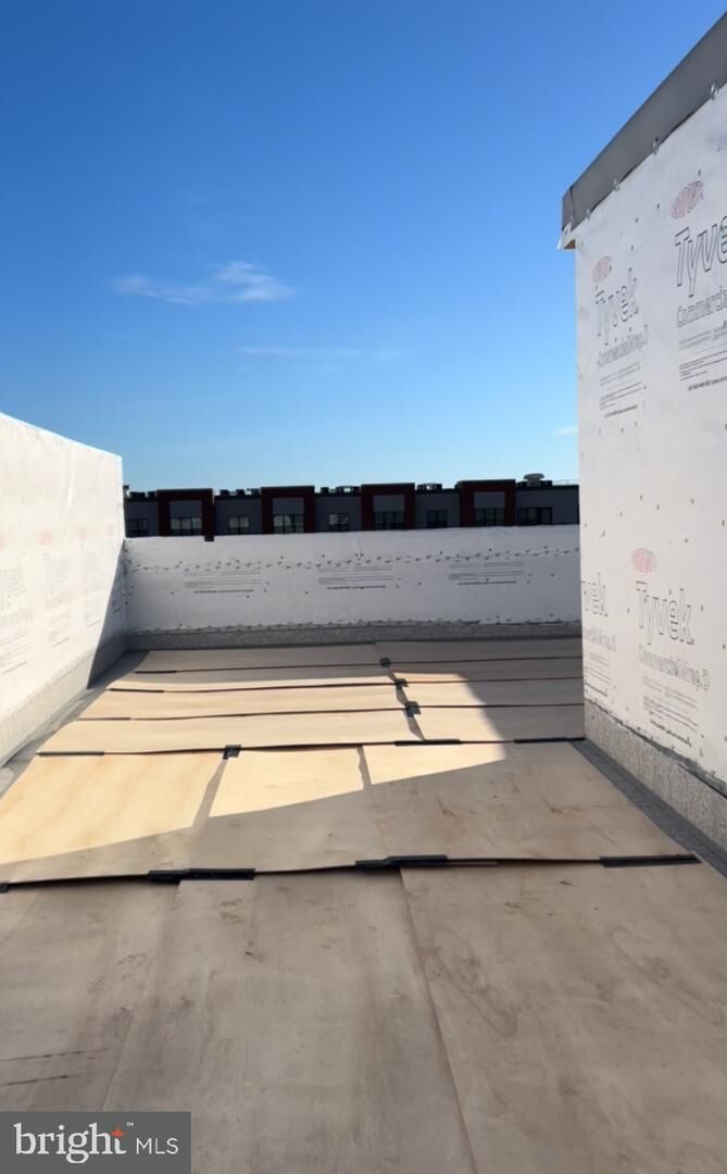 Property Photo:  208 Sellew Road  MD 21401 