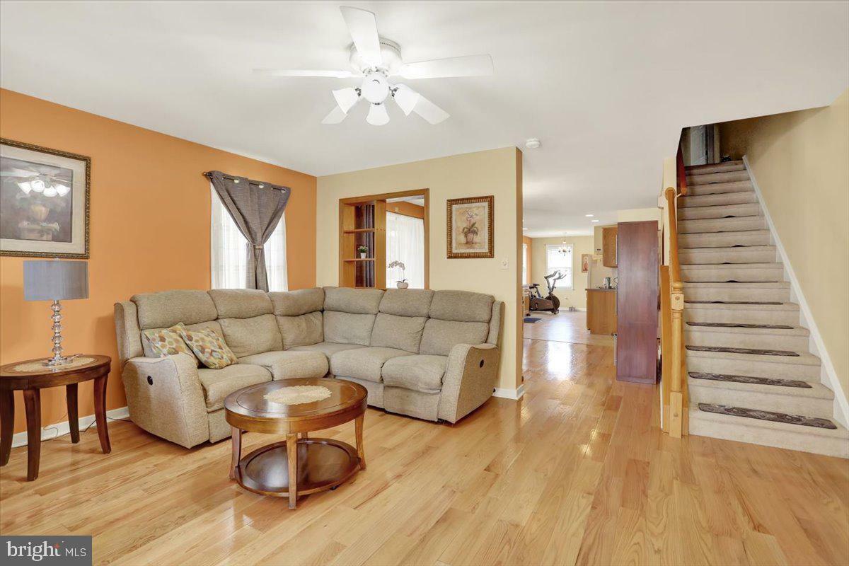 Property Photo: 311 Woodside PA 19609