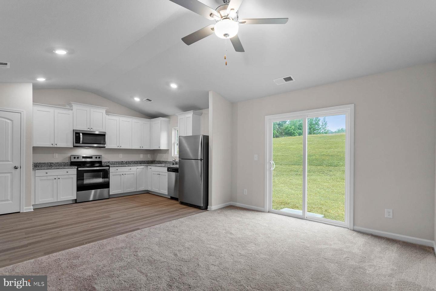 Property Photo:  17296 George Ruffin Road  VA 22427 