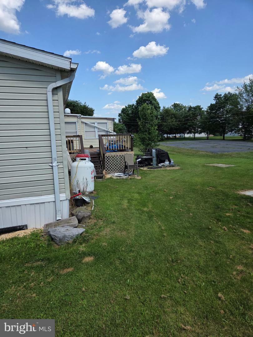 Property Photo: 4 Northview Drive PA 17013