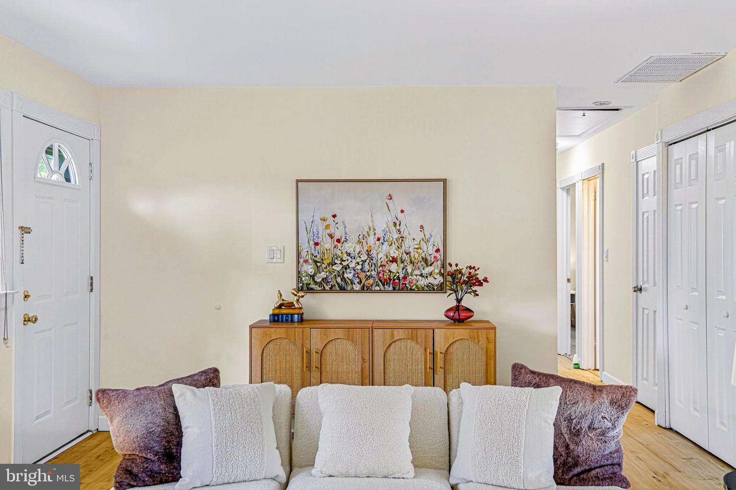 Property Photo: 12 Joline Road NJ 08824