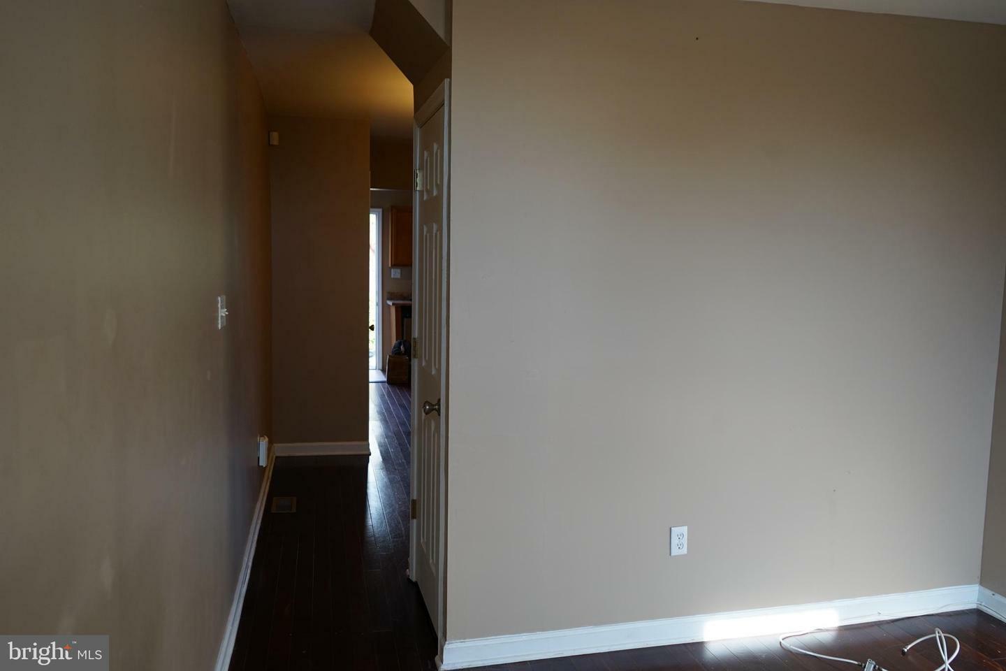 Property Photo: 324 W 29th Street MD 21211