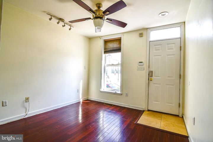 Property Photo:  324 W 29th Street  MD 21211 