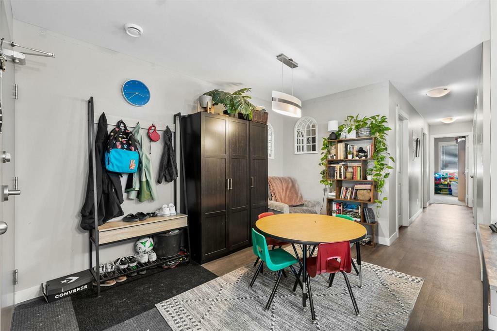 Photo de la propriété: 37 Willow Street MB R5G 1J1
