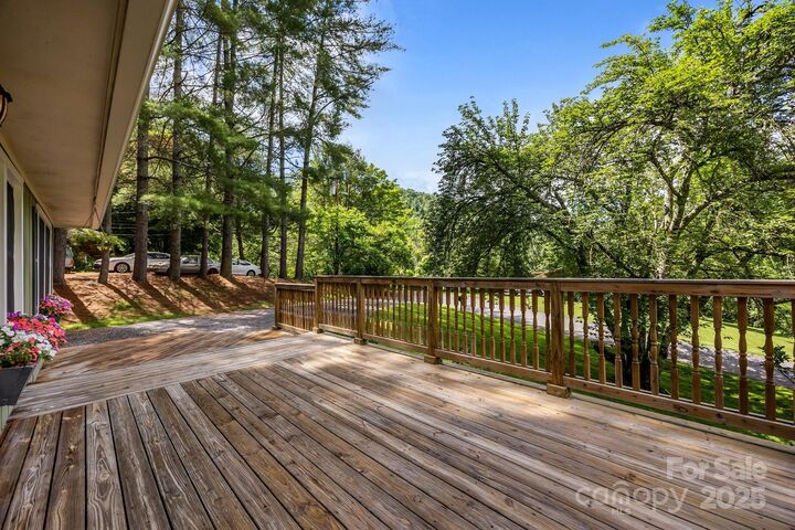 Property Photo:  64 Christopher Lane  NC 28779 