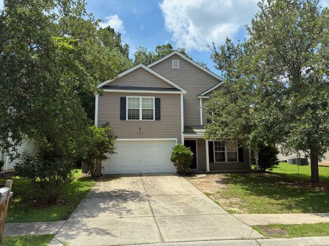 Property Photo: 112 Malibu Road SC 29483