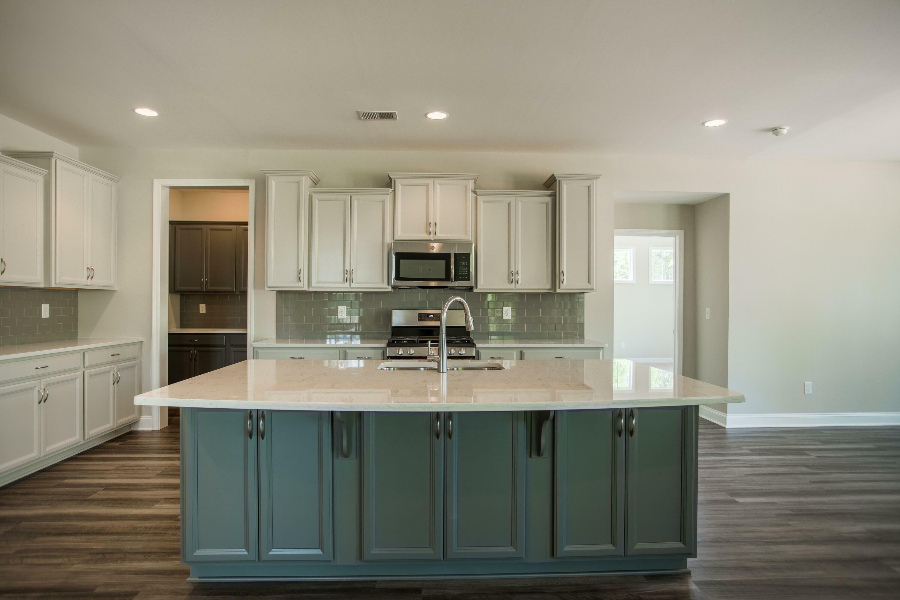 713 Breakers Reef Lane  Huger SC 29450 photo