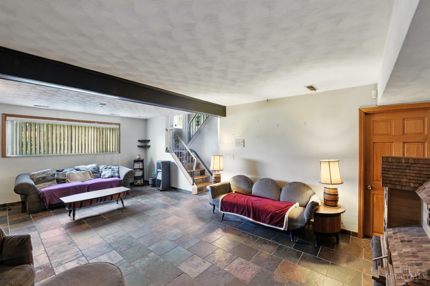 Property Photo: 4248 Westwood Northern Boulevard OH 45211