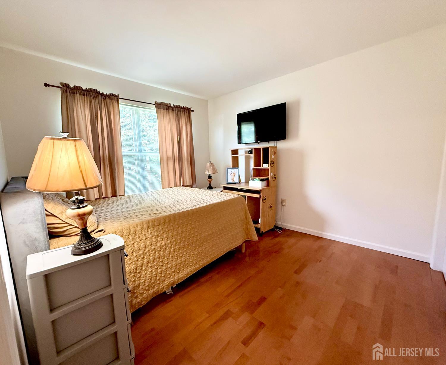 Property Photo: 5 Angela Court NJ 08854