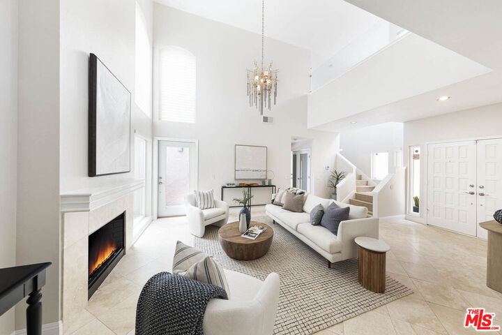 Property Photo:  28 Saint Kitts  CA 92629 