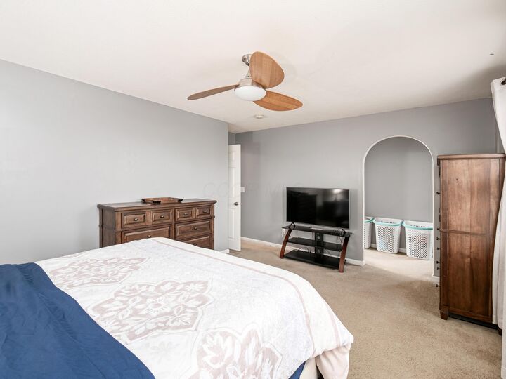 Property Photo:  605 Professional Parkway  OH 43040 
