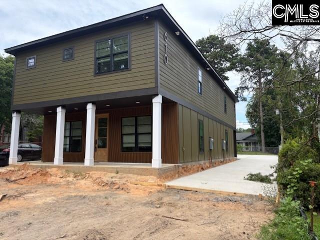 610 C  West Columbia SC 29169 photo