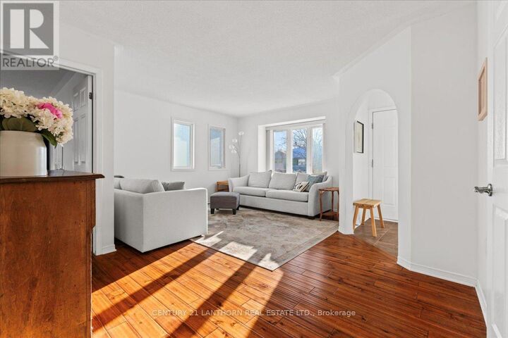 Photo de la propriété:  9 Reynolds Place  ON K0K 3L0 