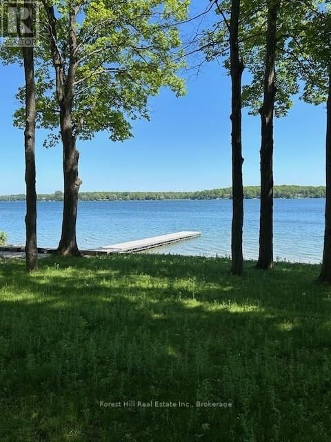 Property Photo:  195 Blue Mountain Maples Road  ON N0C 1E0 