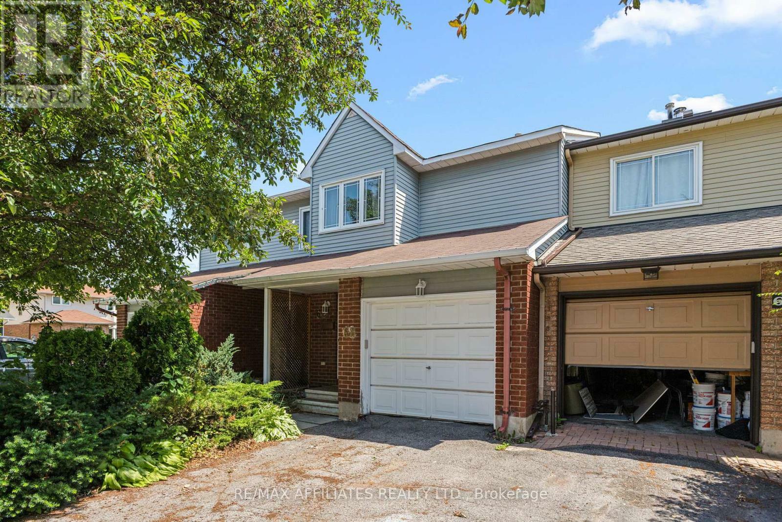 62 Bridgewater Terrace  Ottawa ON K2J 3H4 photo