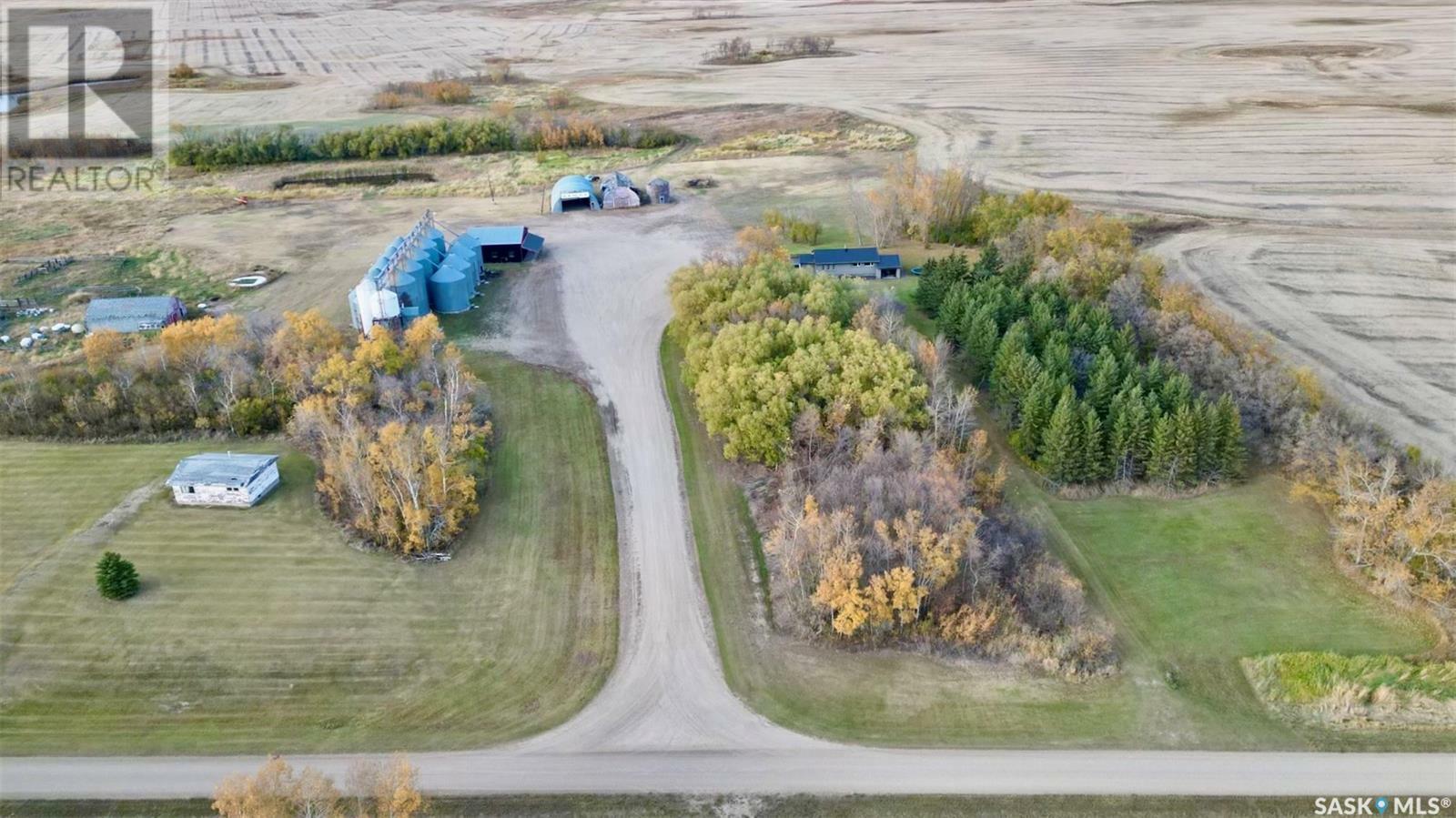 Property Photo:  Emerald Acreage  SK S0A 1A0 