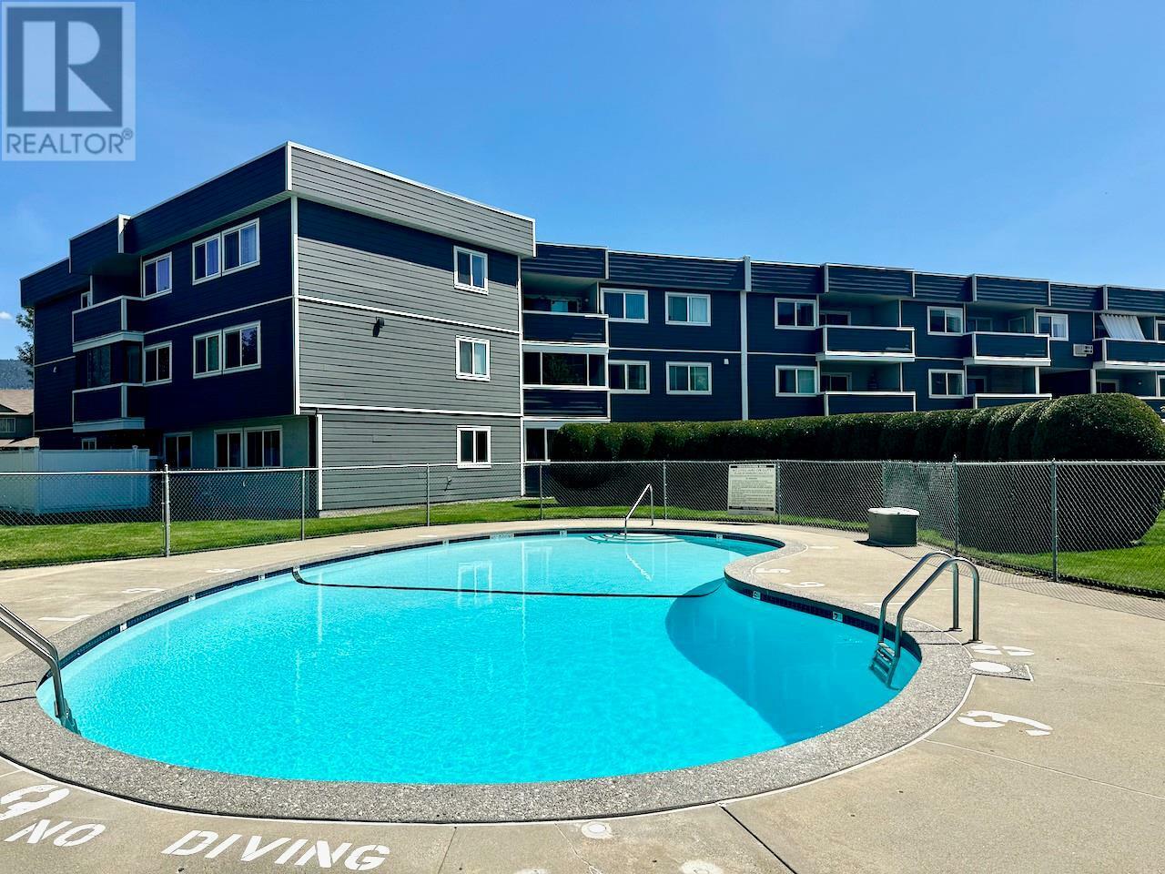 495 All Star Court 238  Kelowna BC V1X 5N7 photo