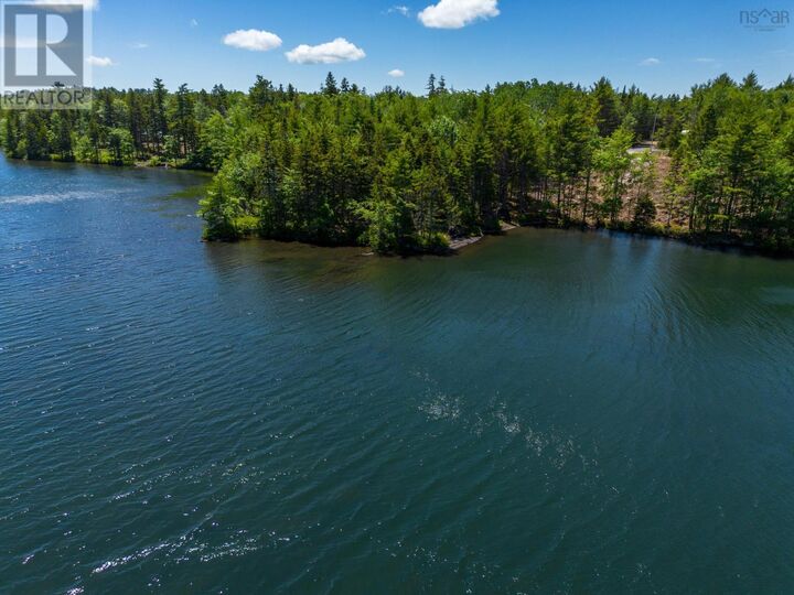 Property Photo:  Lot 19 Ernest Marion Drive  NS B4V 5W1 
