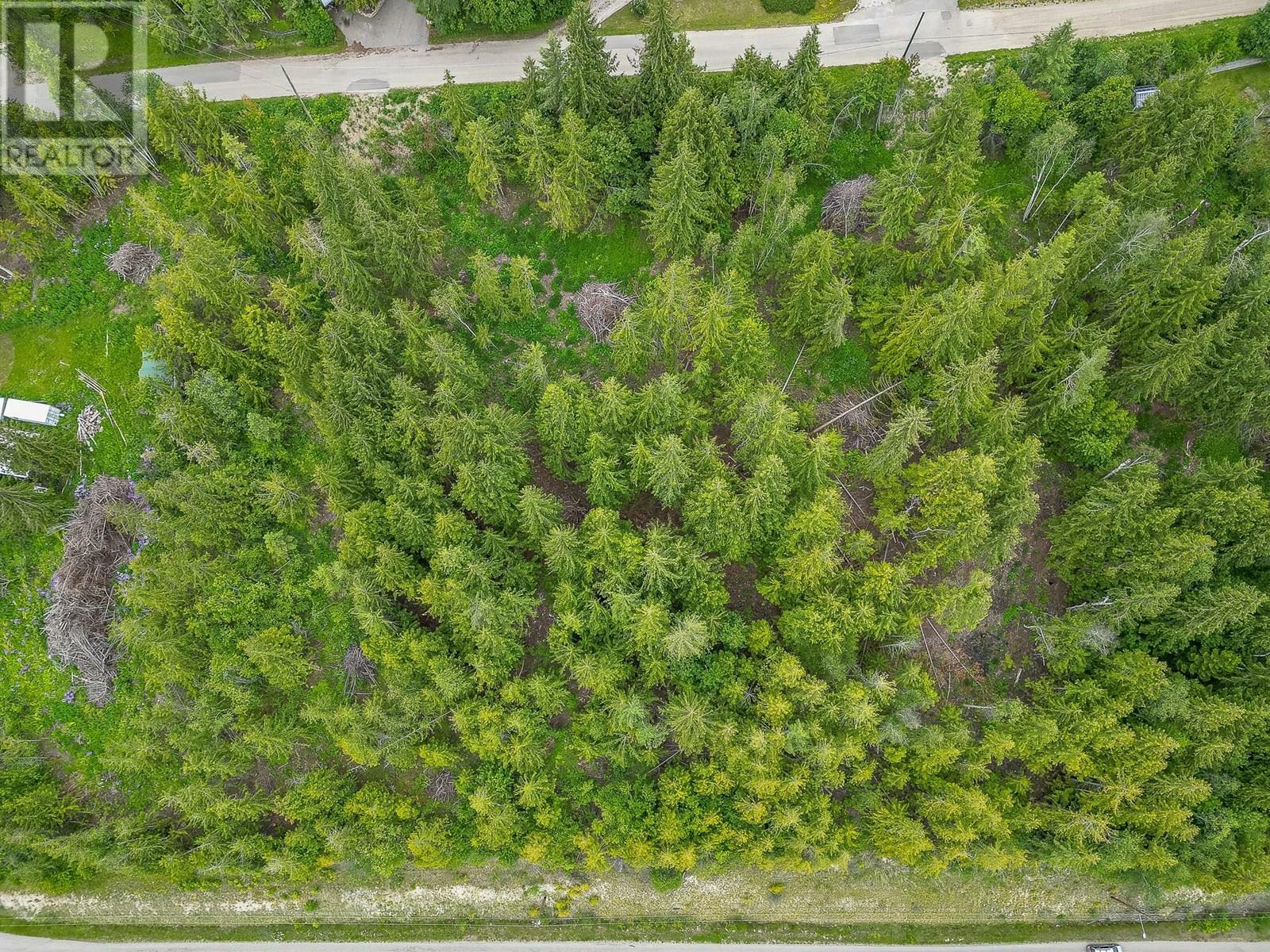 Photo de la propriété: 119 Timberlane Road BC V0E 1V1