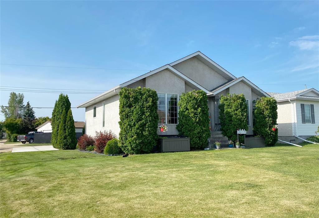38 Kaatz Drive  Beausejour MB R0E 0C0 photo